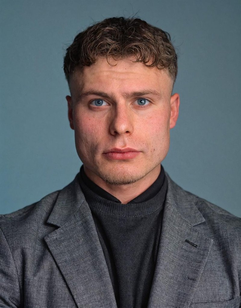 Phillip Prinz